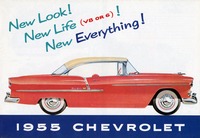 1955 Chevrolet Foldout-01.jpg